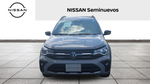 2025 Volkswagen Saveiro 1.6 Extreme Mt