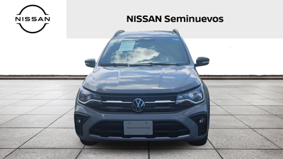 2025 Volkswagen Saveiro 1.6 Extreme Mt