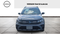 2025 Volkswagen Saveiro 1.6 Extreme Mt