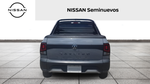 2025 Volkswagen Saveiro 1.6 Extreme Mt