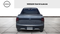 2025 Volkswagen Saveiro 1.6 Extreme Mt