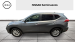 2019 Nissan X-Trail 2.5 Sense 2 Filas Cvt