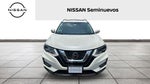 2021 Nissan X-Trail 2.5 Exclusive 2 Filas Cvt