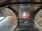 2021 Nissan X-Trail 2.5 Exclusive 2 Filas Cvt