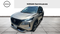 2024 Nissan X-Trail 1.5 E-Power Platinum At