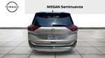 2024 Nissan X-Trail 1.5 E-Power Platinum At