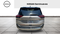 2024 Nissan X-Trail 1.5 E-Power Platinum At