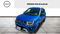 2024 Suzuki Ignis 1.2 Glx At