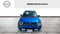 2024 Suzuki Ignis 1.2 Glx At