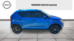 2024 Suzuki Ignis 1.2 Glx At