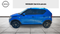 2024 Suzuki Ignis 1.2 Glx At