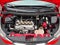 2020 Chevrolet Spark 1.4 Lt Mt