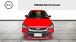 2020 Chevrolet Spark 1.4 Lt Mt