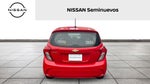 2020 Chevrolet Spark 1.4 Lt Mt