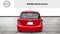 2020 Chevrolet Spark 1.4 Lt Mt