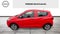 2020 Chevrolet Spark 1.4 Lt Mt