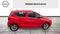 2020 Chevrolet Spark 1.4 Lt Mt