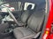 2020 Chevrolet Spark 1.4 Lt Mt