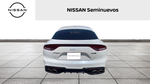 2022 Kia Stinger 2.5 GT-Line At