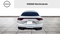 2022 Kia Stinger 2.5 GT-Line At