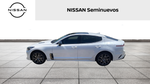 2022 Kia Stinger 2.5 GT-Line At