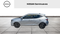 2024 Chevrolet Aveo 1.5 Lt Plus HB At