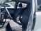 2024 Chevrolet Aveo 1.5 Lt Plus HB At