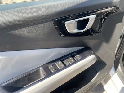 2024 Chevrolet Aveo 1.5 Lt Plus HB At