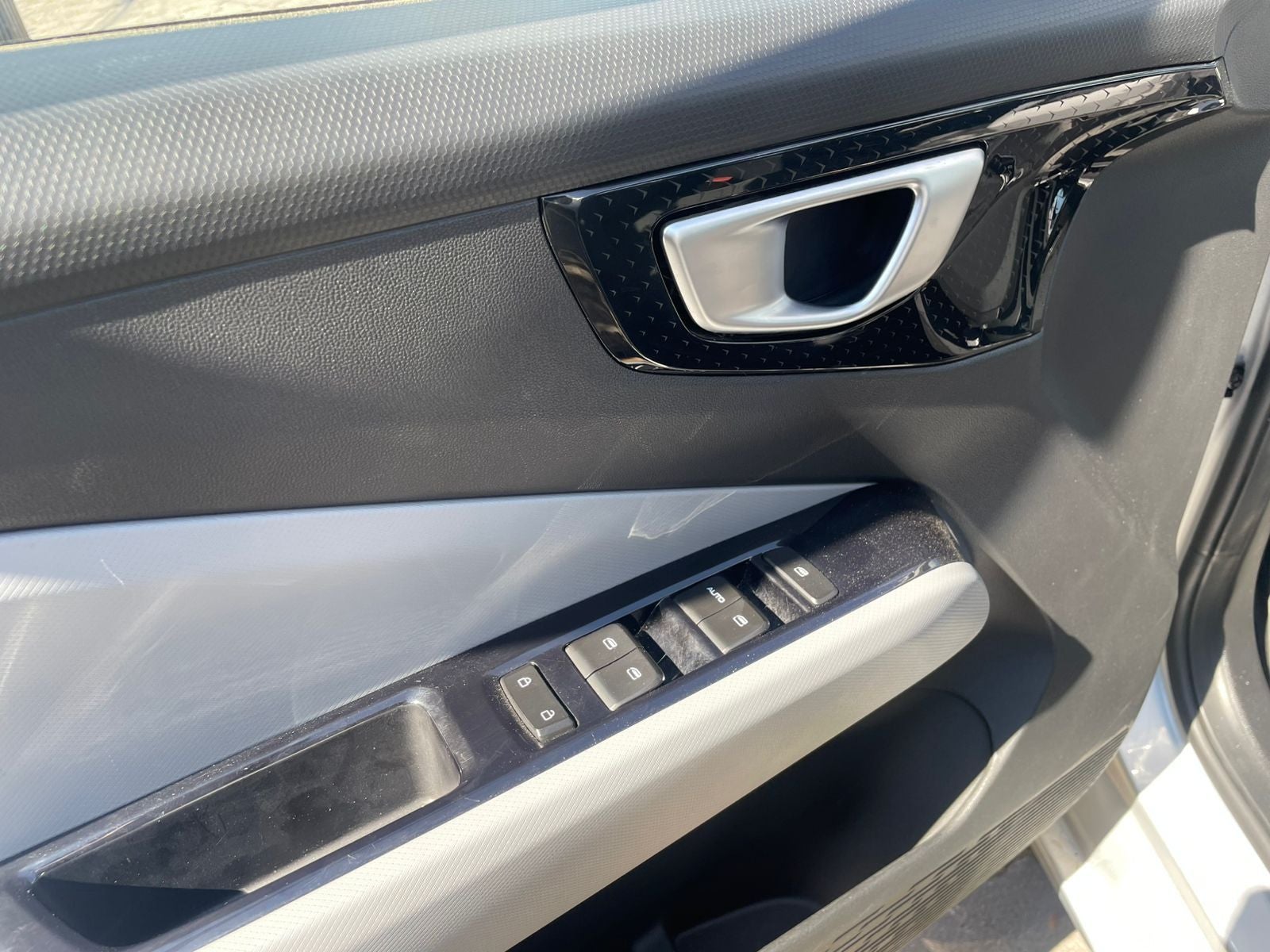 2024 Chevrolet Aveo 1.5 Lt Plus HB At