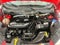 2021 Ford EcoSport 2.0 Titanium At