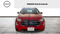 2021 Ford EcoSport 2.0 Titanium At