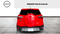 2021 Ford EcoSport 2.0 Titanium At