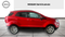 2021 Ford EcoSport 2.0 Titanium At
