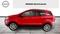 2021 Ford EcoSport 2.0 Titanium At