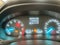 2021 Ford EcoSport 2.0 Titanium At