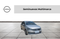 2018 Volkswagen Vento 1.5 Comfortline Mt