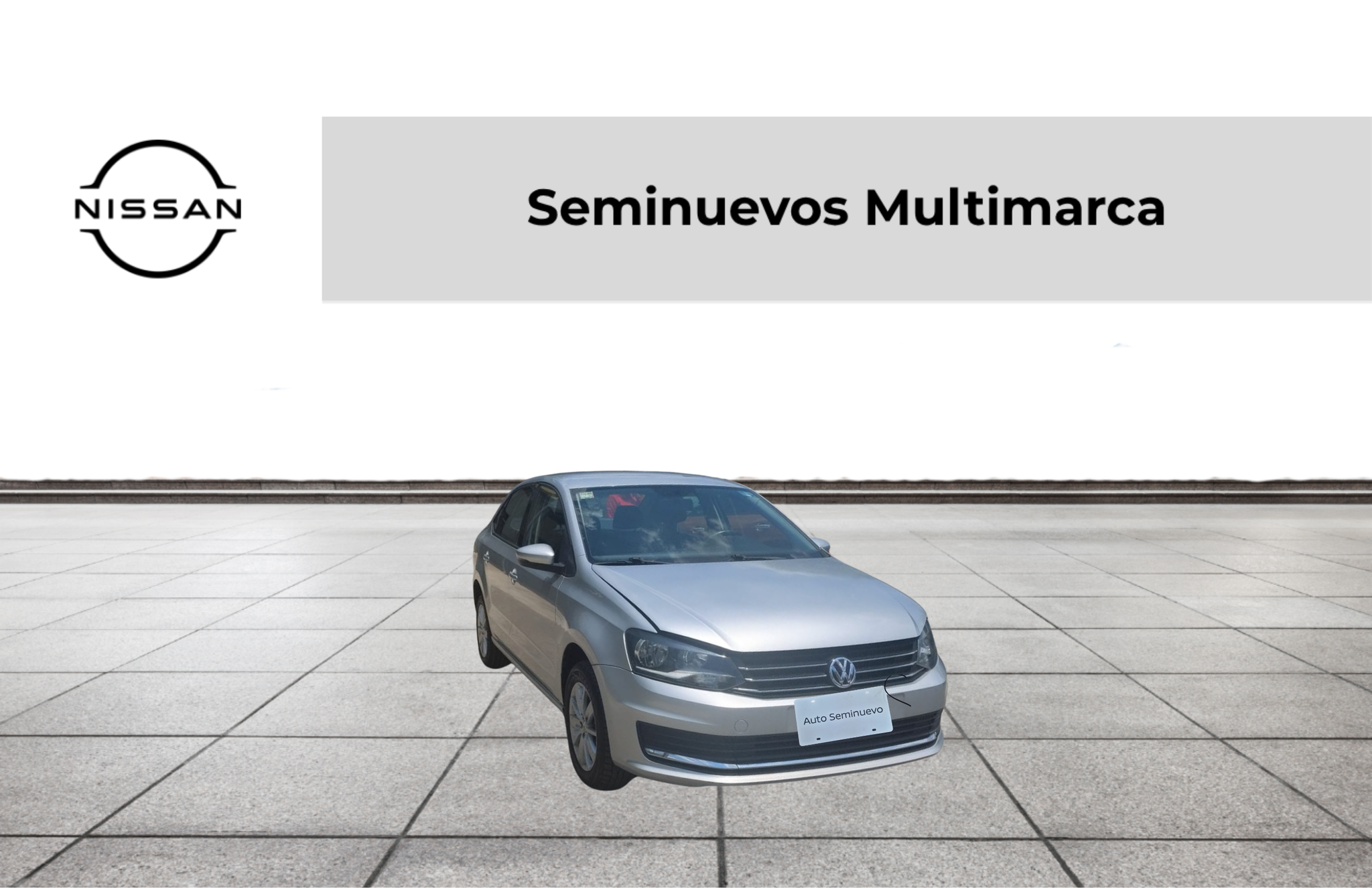 2018 Volkswagen Vento 1.5 Comfortline Mt