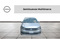 2018 Volkswagen Vento 1.5 Comfortline Mt