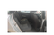 2018 Volkswagen Vento 1.5 Comfortline Mt