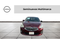 2020 Dodge Attitude 1.2 SXT Mt