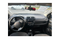 2020 Dodge Attitude 1.2 SXT Mt