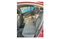 2020 Dodge Attitude 1.2 SXT Mt