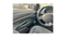 2020 Dodge Attitude 1.2 SXT Mt