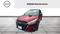 2024 Nissan Kicks E-Power Platinum At