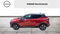 2024 Nissan Kicks E-Power Platinum At