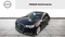 2020 Audi A3 1.4 Dynamic 35 At