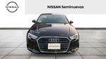 2020 Audi A3 1.4 Dynamic 35 At
