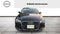 2020 Audi A3 1.4 Dynamic 35 At