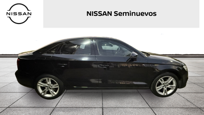 2020 Audi A3 1.4 Dynamic 35 At