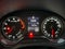 2020 Audi A3 1.4 Dynamic 35 At